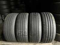 4 anvelope vara 215/45/17 , Michelin , 6-6.5 mm !