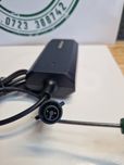 Incarcator Bicicleta electrica ebike FSA Thomus ebike charger