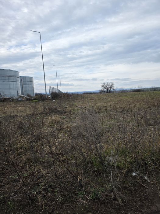 Vând urgent Teren intravilan Vaslui