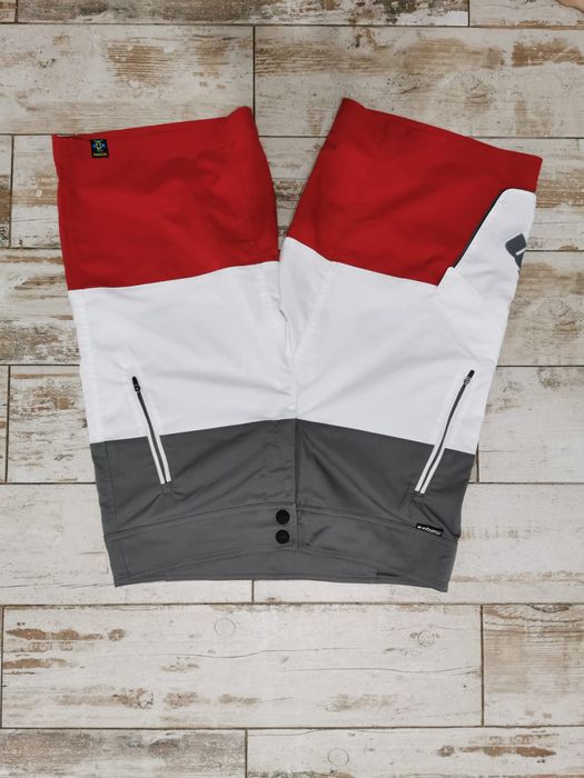 Pantaloni maloja M și Jeff green 50