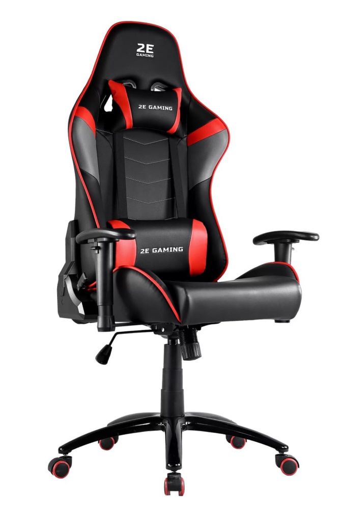 Mebel zapchast hamda