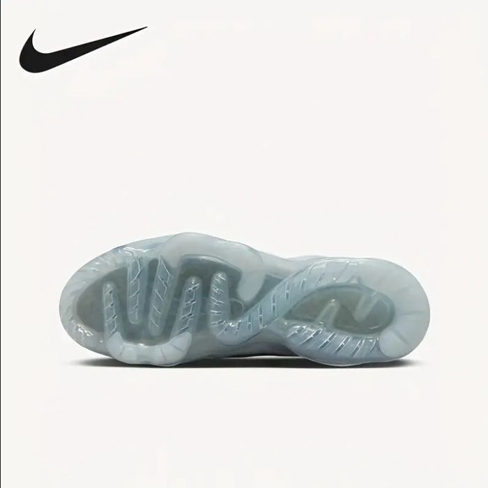 Nike vapor max мъжки