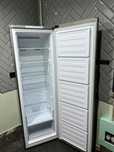 Продам Холодильник Beko