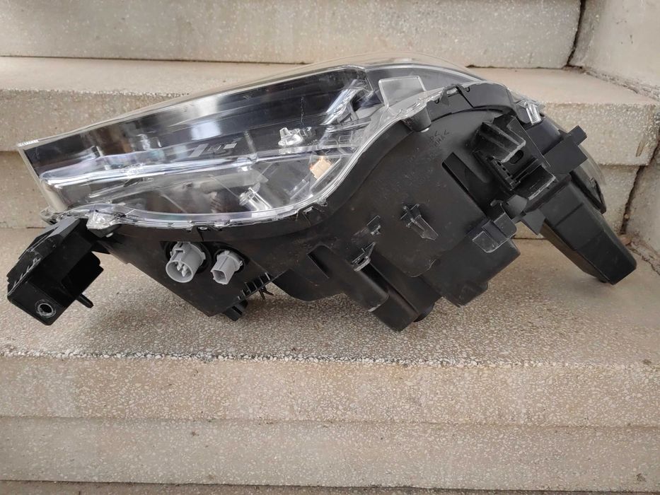 Фарове Mazda CX5 FULL LED 2020 ляв десен/Фарове Мазда ЦХ5/Оригинални