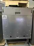 !!!Promotie 1000 Ron !!! Mașină de spălat vase Hotpoint 60cm HIO3T141W