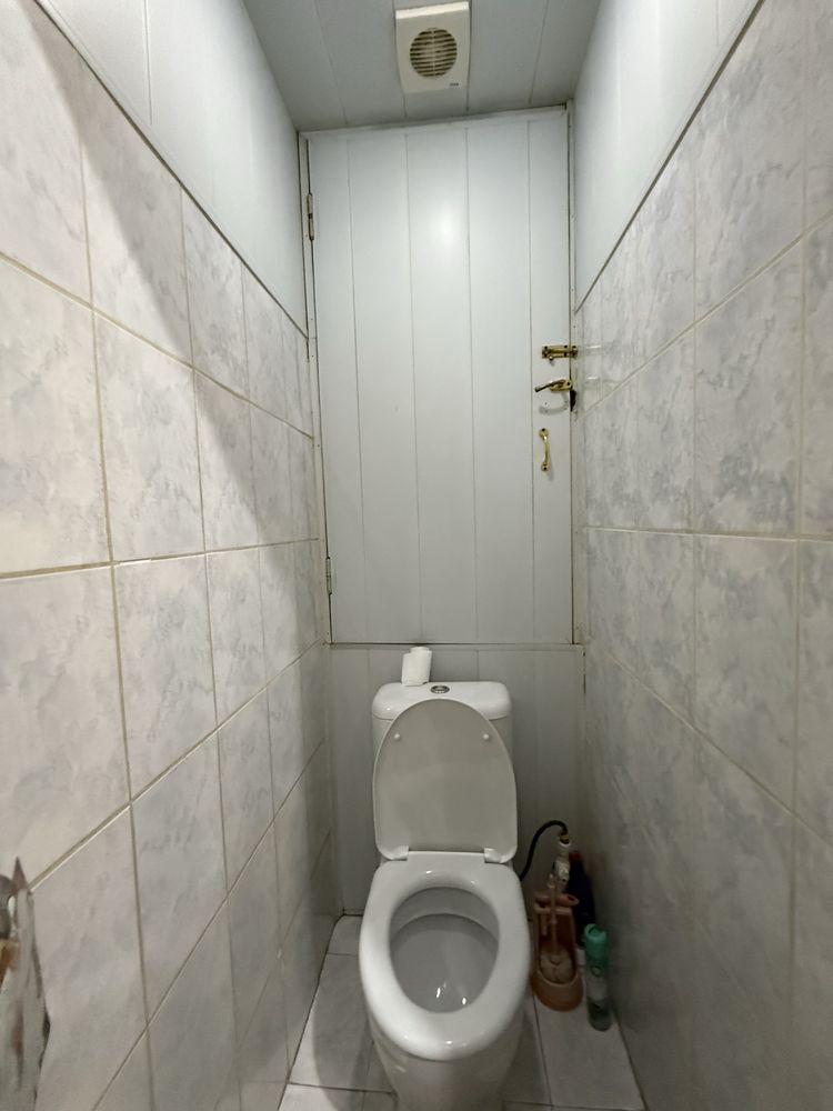 Сдается квартира, Чиланзар 19 квартал, 2в3/4/4
