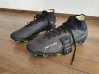 Nike Zoom Superfly 9 Elite