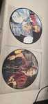 Picture Disc vinil' Elvis