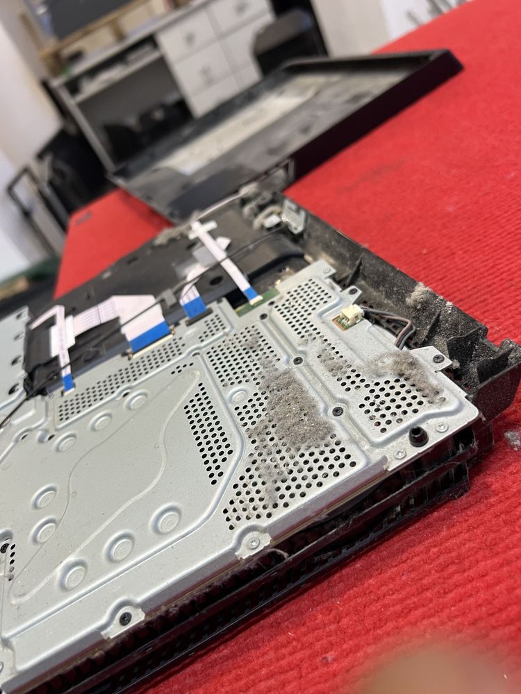 Service gsm Reparatii telefoane-Televizoare-expresoare