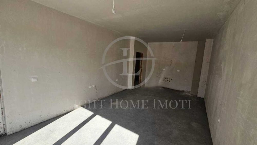 Продава се Двустаен апартамент в Пловдив, Беломорски - 89 кв.м за 1101 €/кв.м - Снимка #3