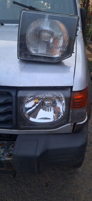 Stop, far pajero.mk2