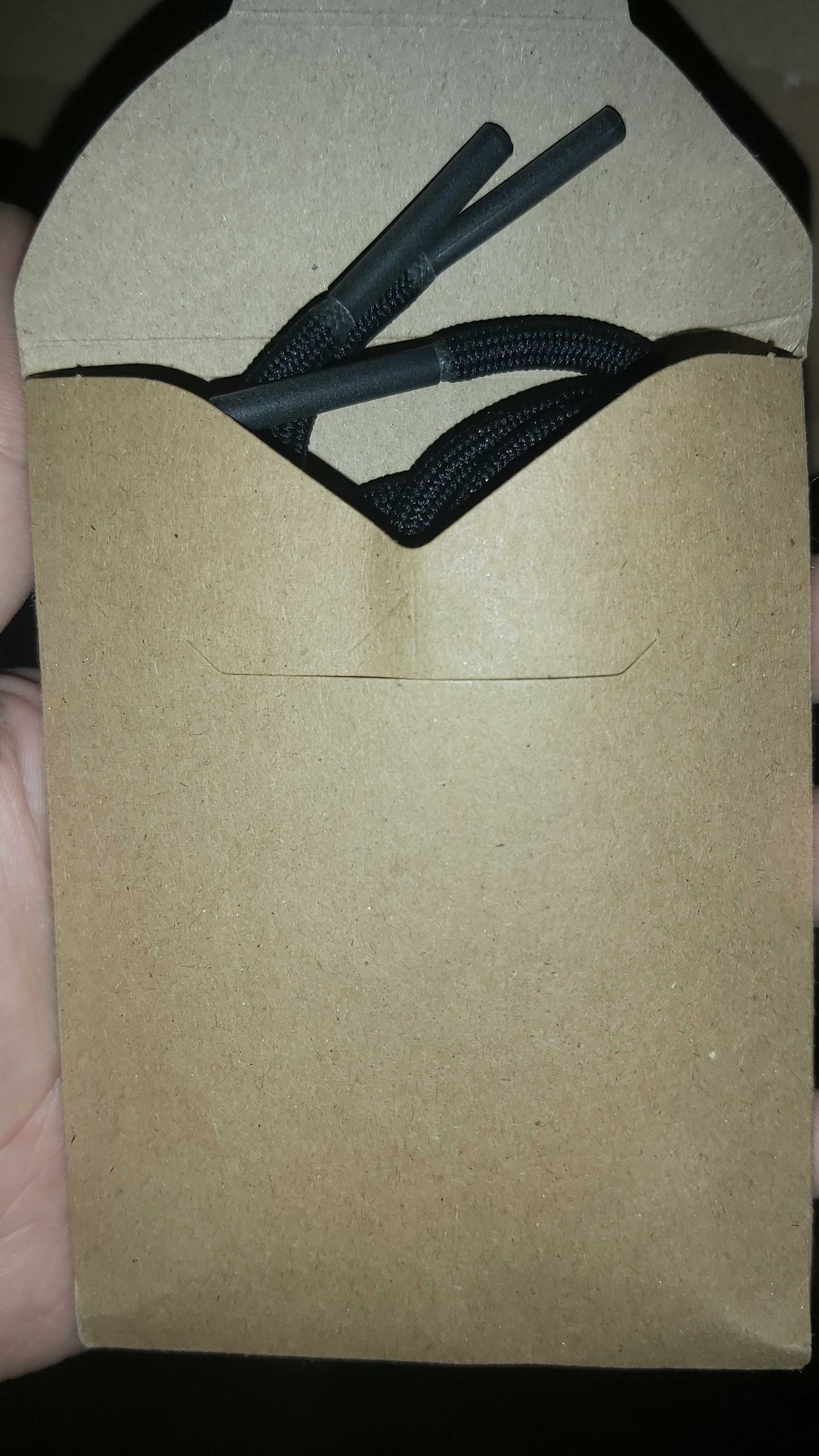Adidas Yeezy Boost 380 - Номер 42 2/3