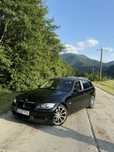 Bmw e91 320D 150 cai