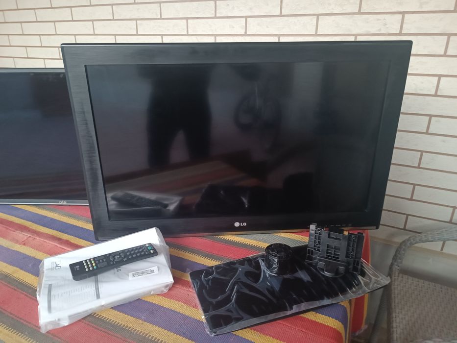 Телевизоры LG, Artel, LG.