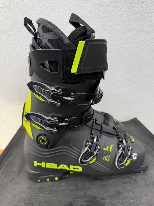 clapari noi head nexo lyt 130 rs mondo 26,5 europa 41