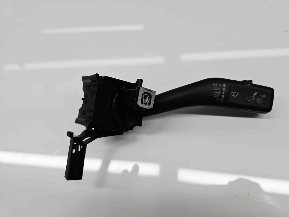 Maneta stergator   Volkswagen Eos (1F7, 1F8) [Fabr 2006-2015] 1K09535