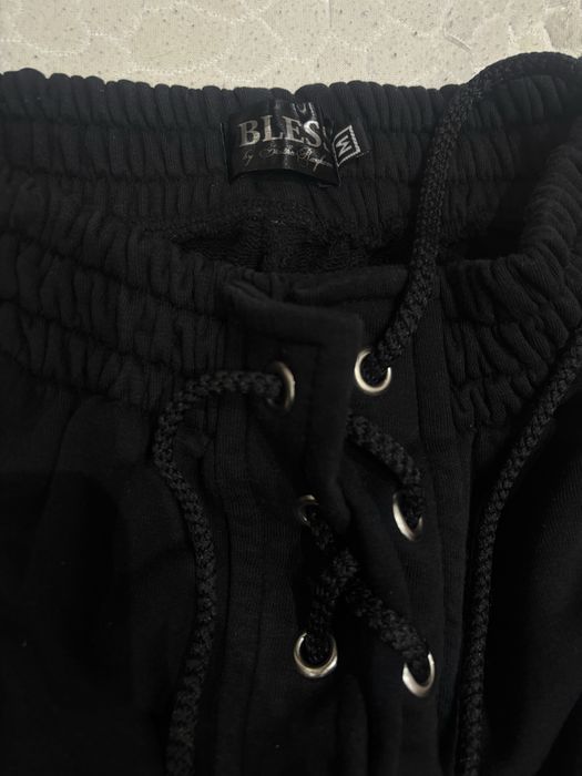 Спортен екип Bless by Zlatka Raykova