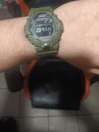 Gshock       нов