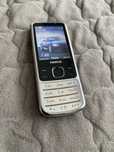 Nokia 6700 classic оригинал
