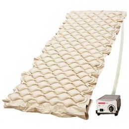 Продам матрас компрессорный