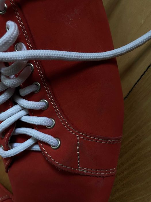 Pantofi barbatesti piele naturala marimea 40