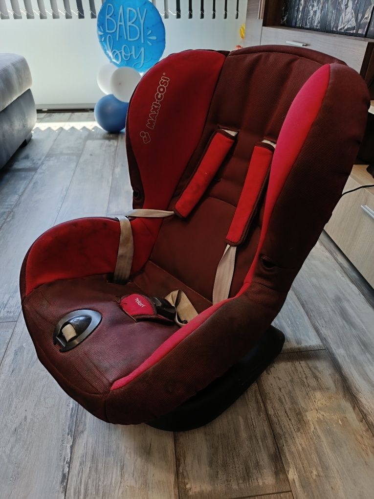 Детско столче Maxi cosi