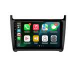 Мултимедия Android за VW Volkswagen Polo 2008-2020