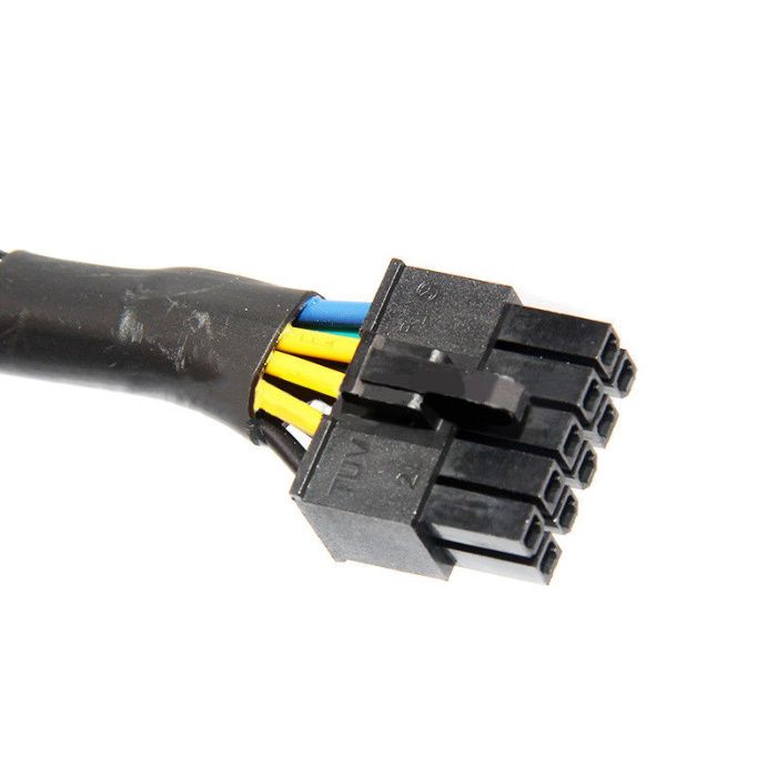 Cablu adaptor Lenovo 24-10 pini alimentare placă bază