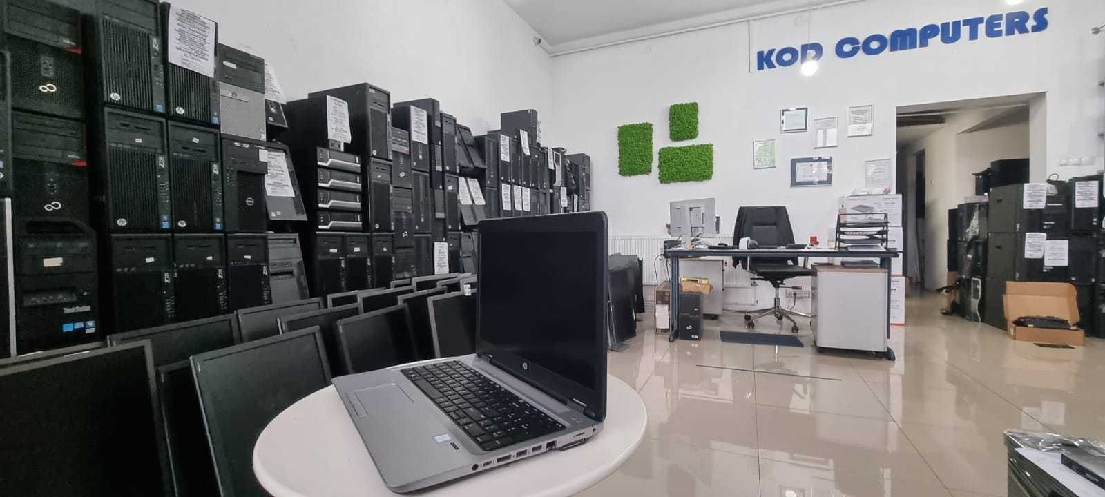 i7 Touchsreen Lenovo ThinkPad T480s T490s , Parteneri Pluxee