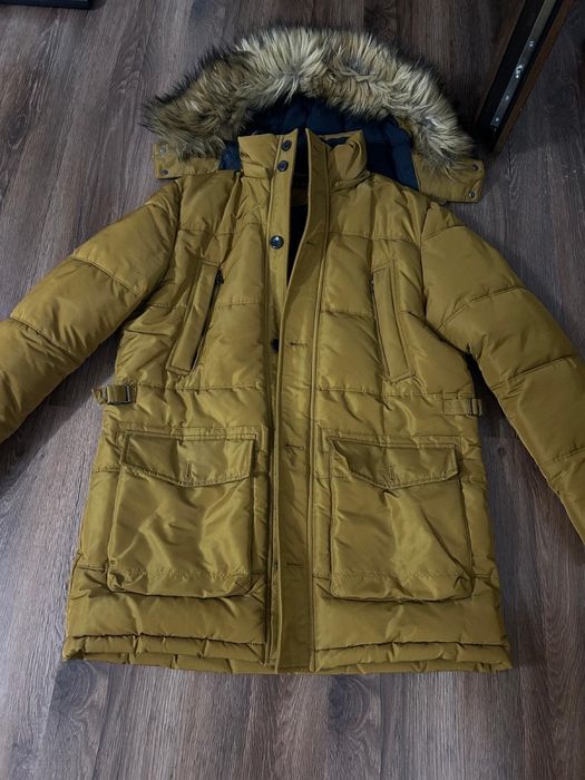 Geaca dama marimea M/L, geaca barbati Zara marimea xL