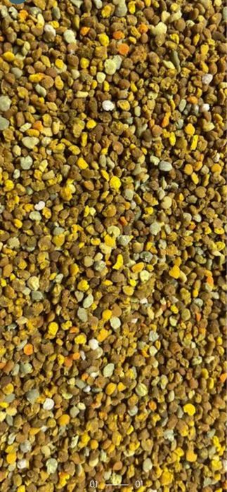 Polen si propolis din zona nepoluata vitamine pt imunitate raceli