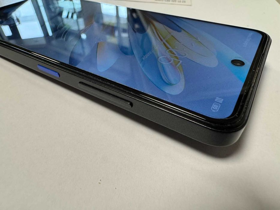 UG 5G Phone U25   256/6gb