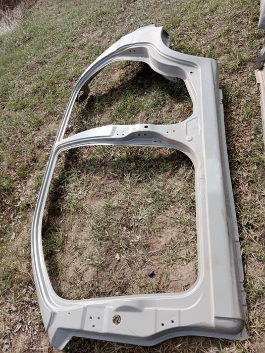 двери матиз идругие запчти крыло уаз газ има