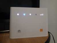 Router Wifi 4G huawei B310 / B311 necodat