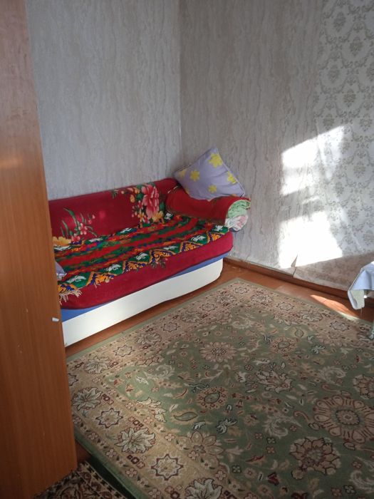 Пәтерге 1 әйел адам жібереміз