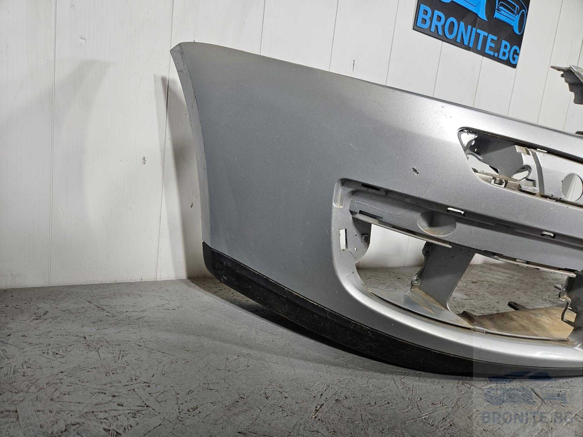 Предна броня VW GOLF 5 Combi JETTA Голф 5 Джета 2005- 2010