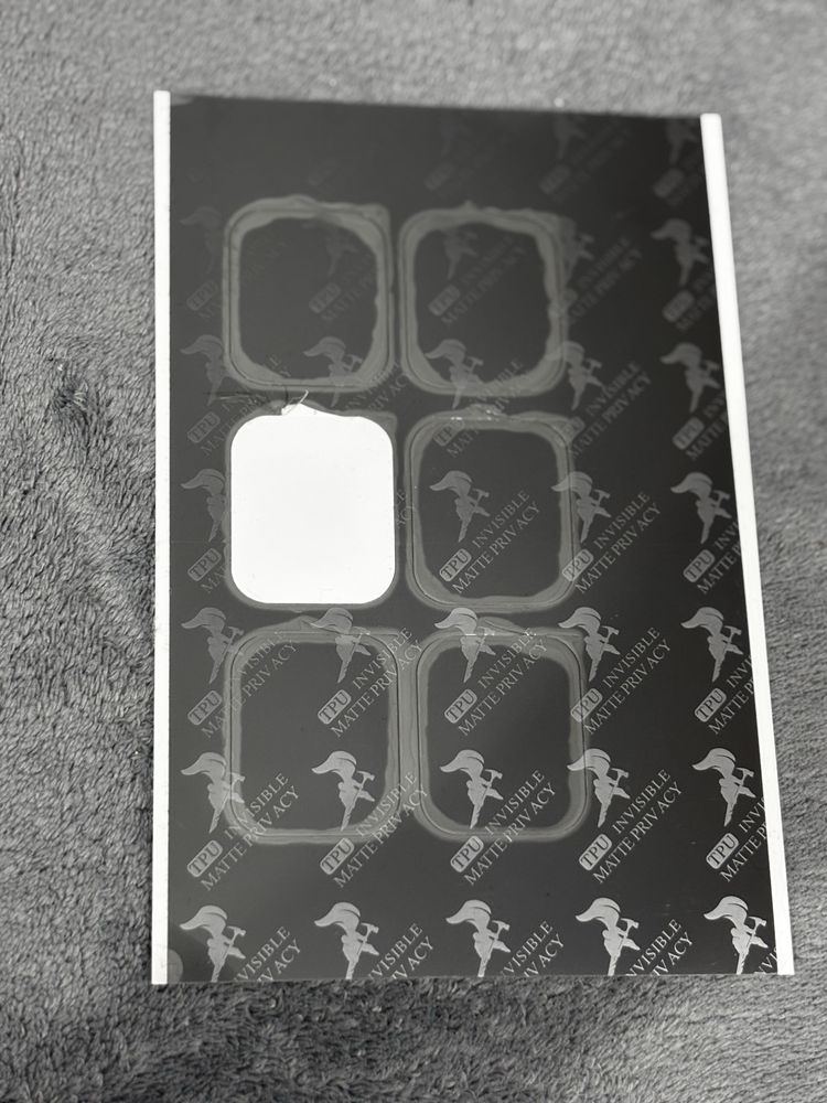 AppleWatch Series 9 45mm varianta eSim