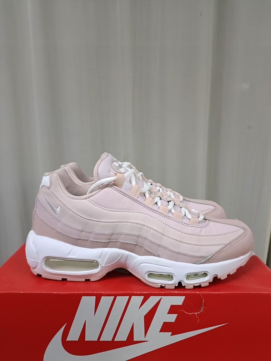 Nike Air Max 95 номер 40 код 7A