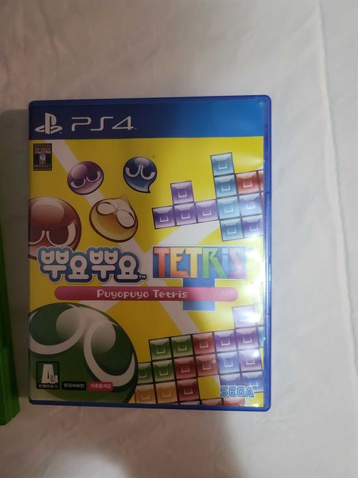 Joc xbox one wwe2k19 ultimate edition