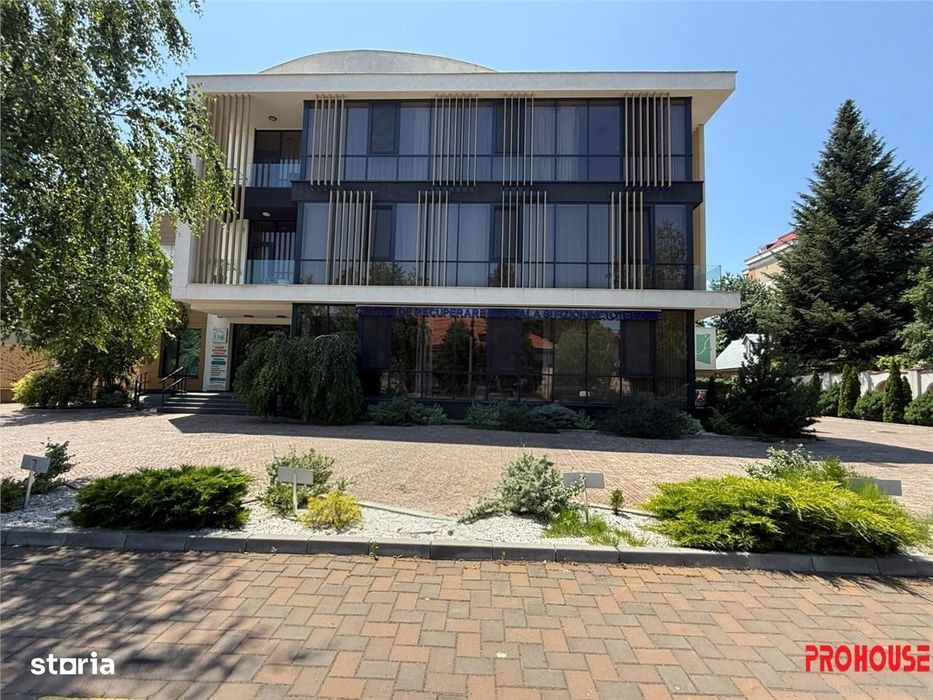 Apartament de LUX - ultracentral