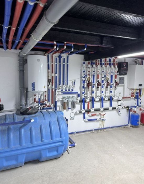 Срочно Продается Евродом!!! Алмазар, 6 соток!!!