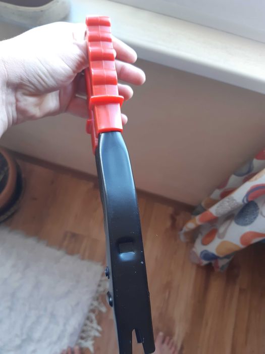 Нитачка за гипсокартон НОВА