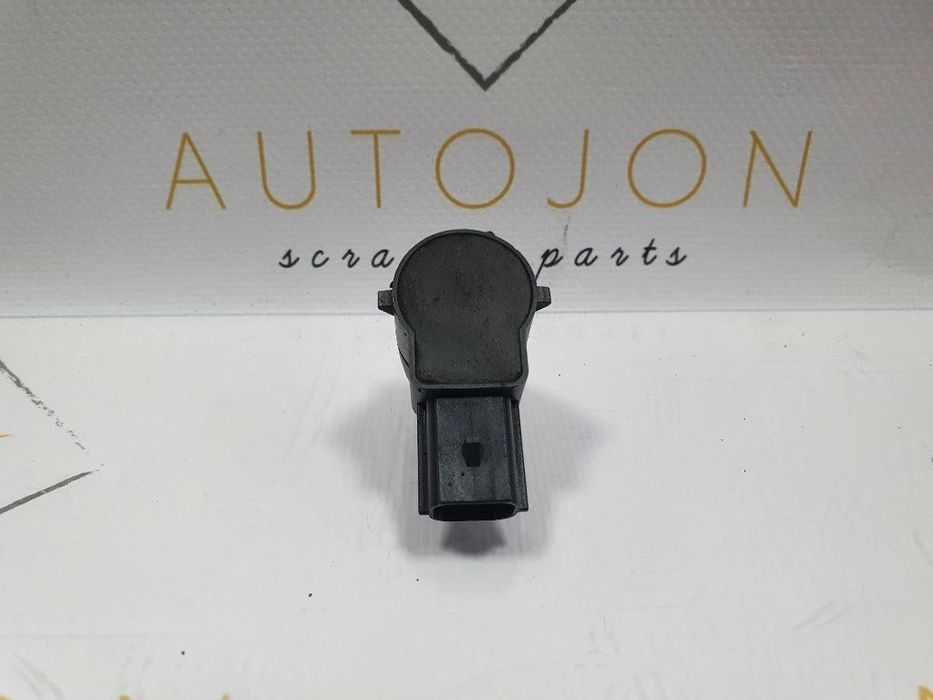 Senzor de parcare OPEL ZAFIRA B A05 2005 - 2015 1.7 CDTI A 17 DTJ, Z 17 DTJ 13242365