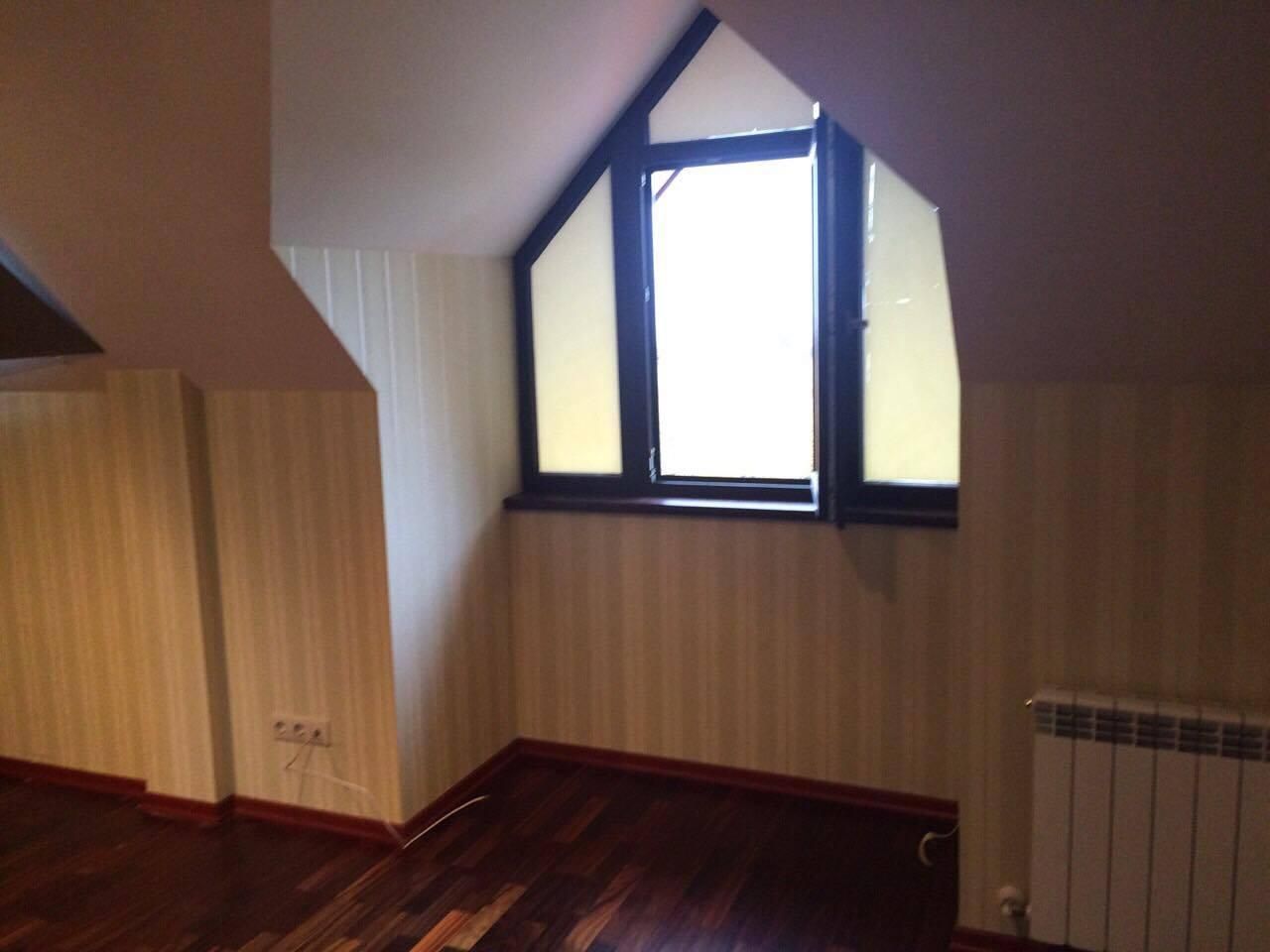 Дава се под наем Къща в София, Симеоново - 280 кв.м за 2000 € - Снимка #4