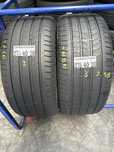 275/40/20 Bridgestone RSC