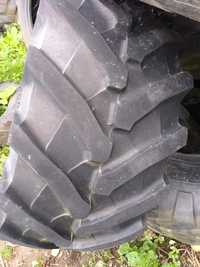 Cauciuc 480/65 R 24