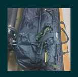 Replica airsoft 028
