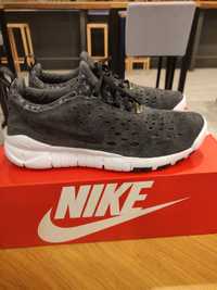 Nike Free Run Trail