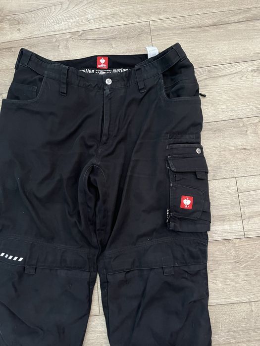 Pantaloni Engelbert Strauss 56