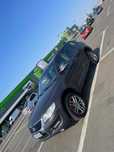 Vand VW Touareg 2010 3.0 240 CASA
